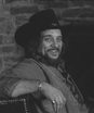 Waylon Jennings