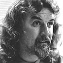 Billy Connolly