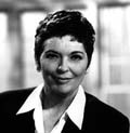 Linda Ellerbee