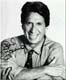 David Brenner