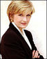 Diane Sawyer