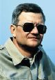 Tom Clancy