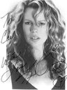 Kim Basinger