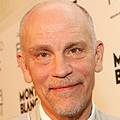 John Malkovich