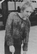 John (Johnny Rotten) Lydon