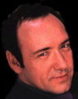 Kevin Spacey