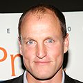 Woody Harrelson