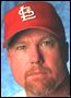 Mark McGwire