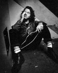 Eddie Vedder