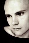 Billy Corgan