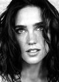 Jennifer Connelly