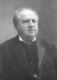 Abraham Kuyper