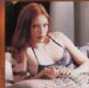 Alicia Witt