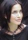 Andrea Corr