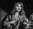 Antonie van Leeuwenhoek