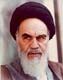 Ayatollah Khomeini