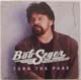 Bob Seger