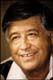 Cesar Chavez