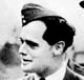 Douglas Bader