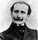 Edmond Rostand