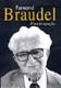 Fernand Braudel