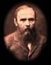 Fydor Dostoevsky