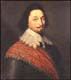 George Villiers