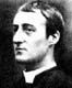 Gerard Manley Hopkins