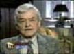 Hal Holbrook