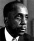 Howard Thurman