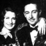 Irving Thalberg