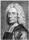 Isaac Watts