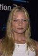 Jaime Pressly