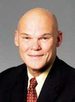 James Carville