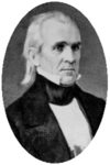 James Knox Polk