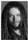 Jaron Lanier