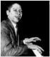 Jelly Roll Morton