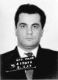 John Gotti