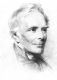 John Keble