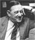 John O'Hara