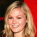 Julia Stiles