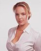 Katherine Heigl