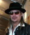 Kid Rock