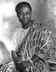 Kwame Nkrumah