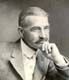 Lyman Frank Baum