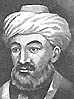 Maimonides