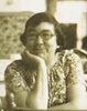 Margaret Laurence