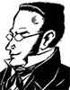 Max Stirner