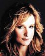 Melissa Etheridge