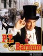 P.T. Barnum